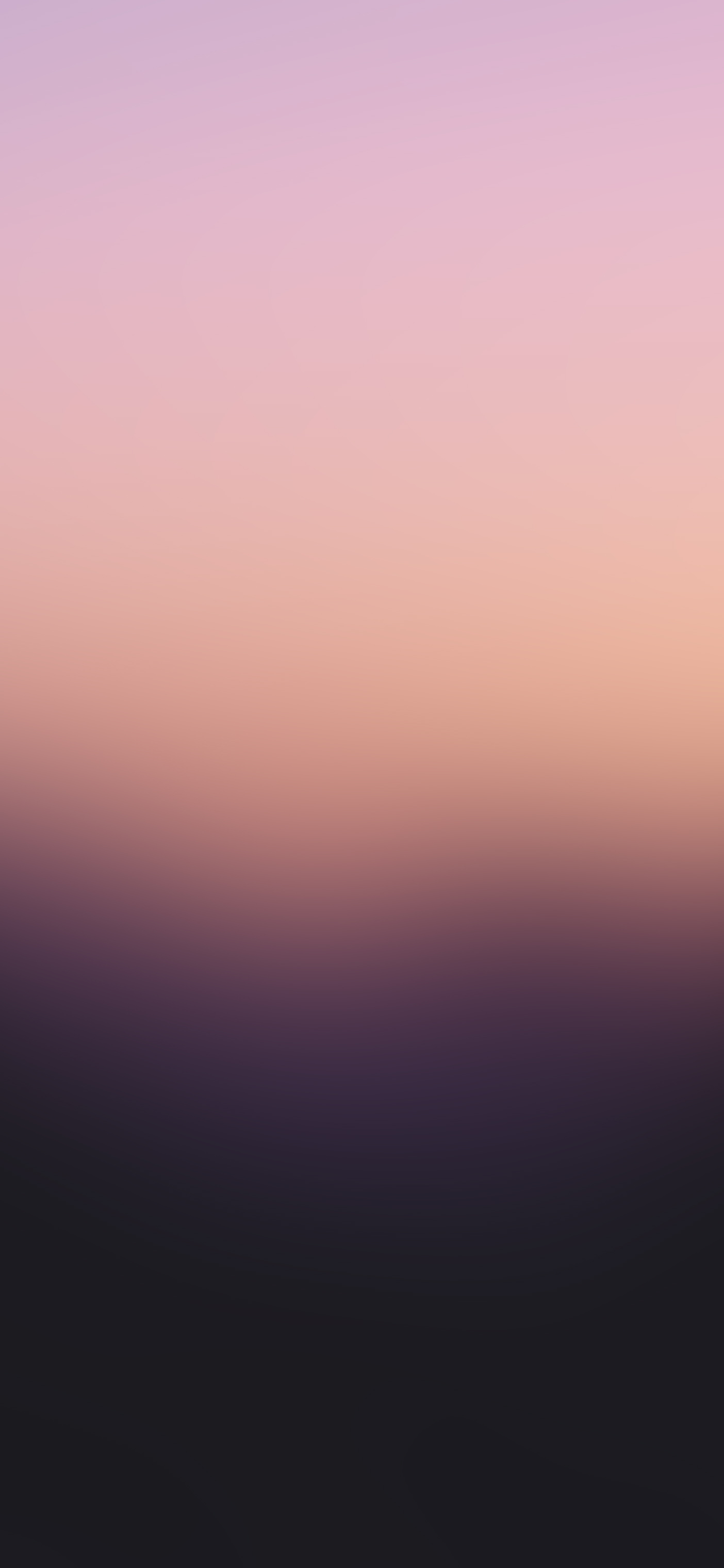 Gradient iPhone Wallpaper for your iPhone 12 Pro Max