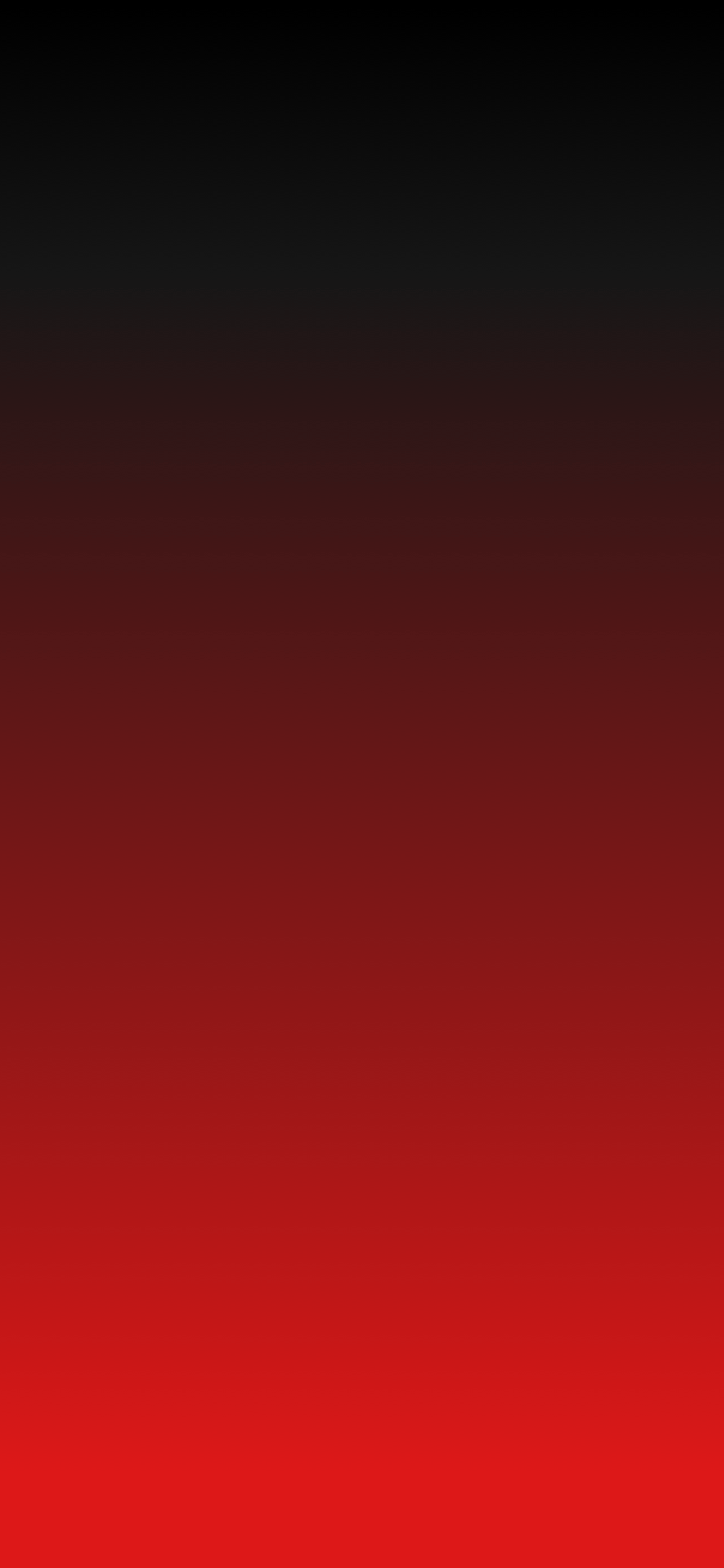 Red Gradient iPhone Wallpaper Free Red Gradient iPhone Background