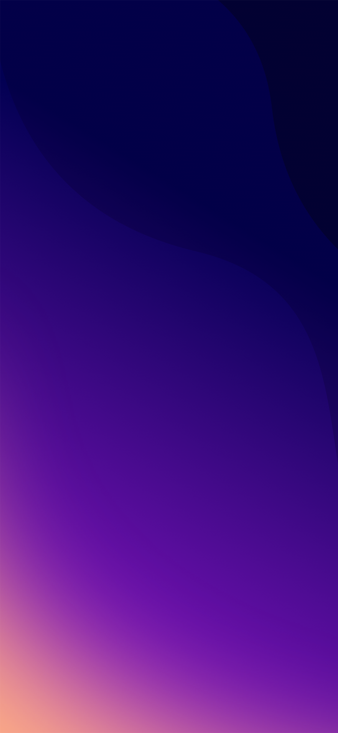 Android Gradient Wallpaper Free Android Gradient Background