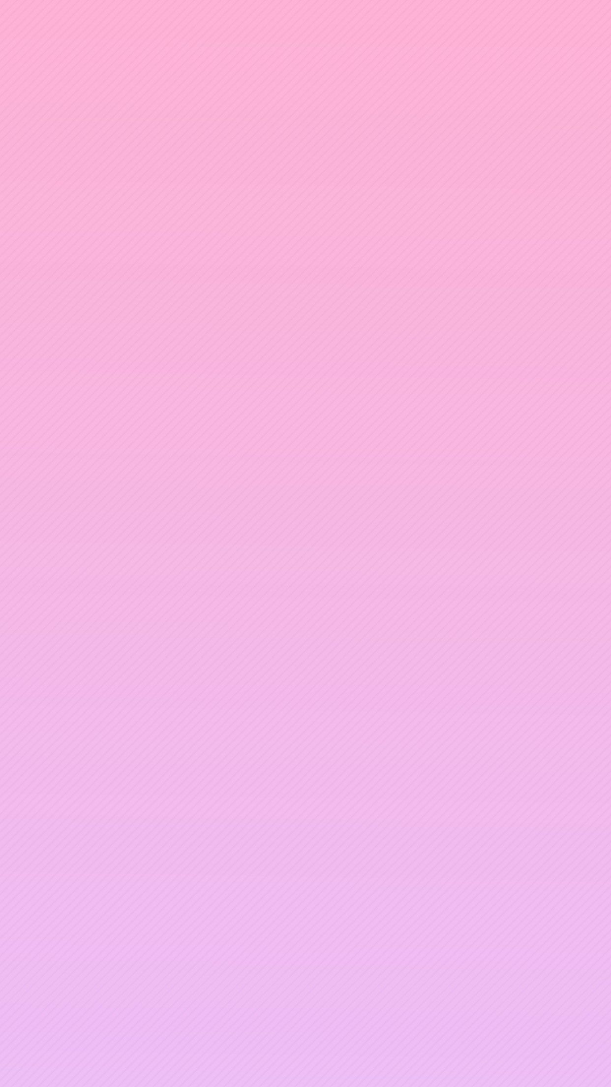 Pink Gradient iPhone Wallpaper Free Pink Gradient iPhone Background