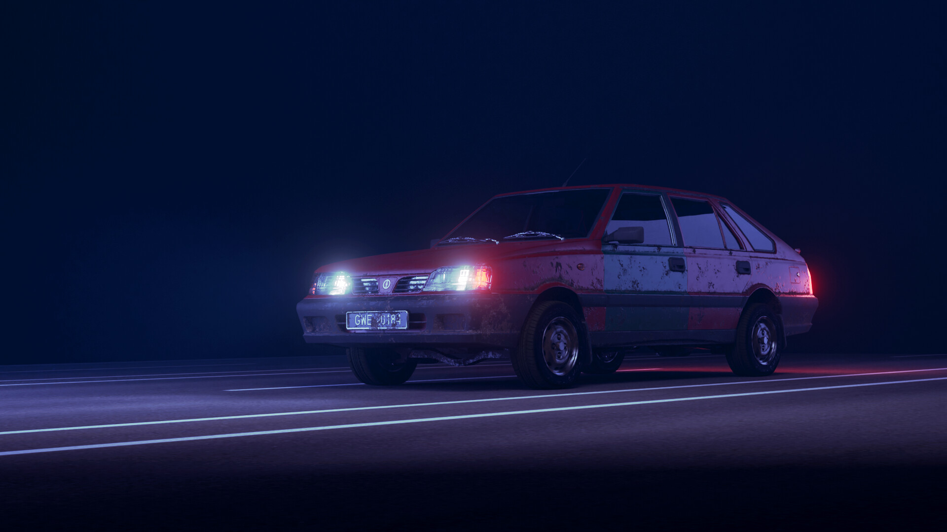 Polonez Wallpapers Wallpaper Cave