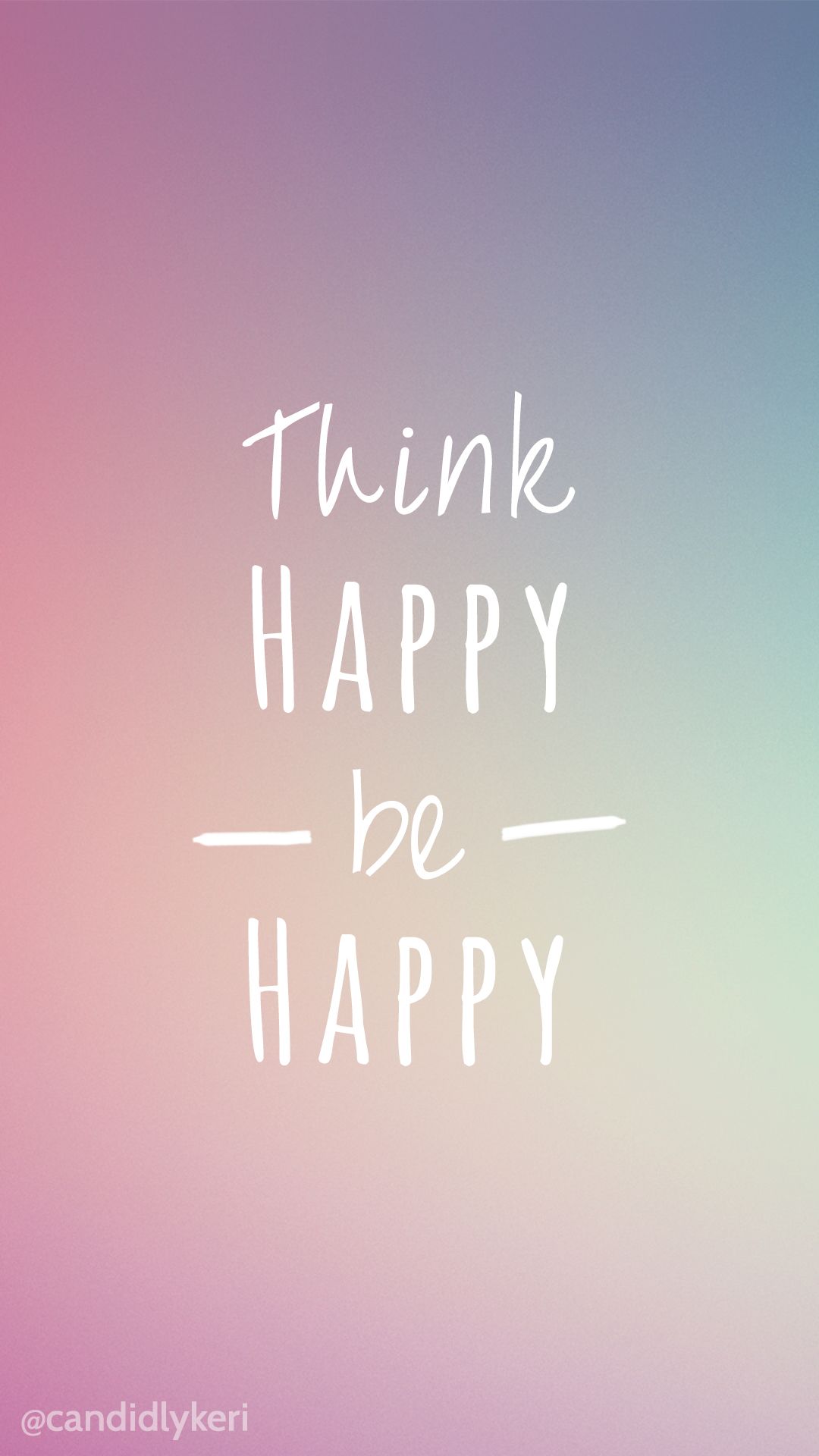 Be Happy Wallpaper Free Be Happy Background