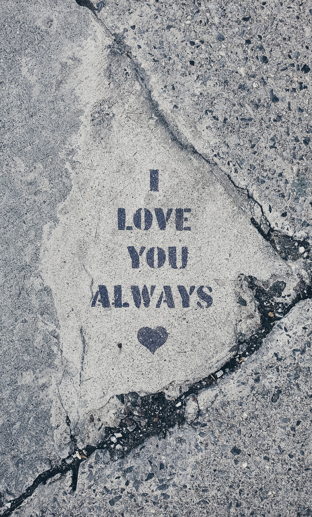 I Love You Always Picture. Download Free Image