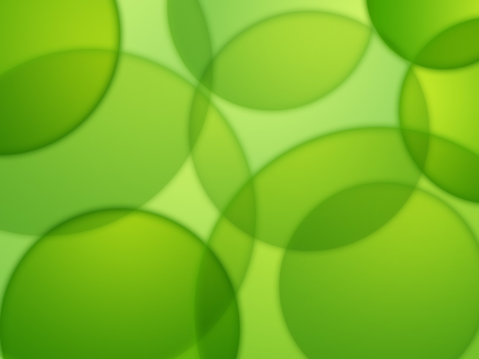 The Best Top Desktop Green Wallpaper Green Wallpaper Leaf Bubbles Background