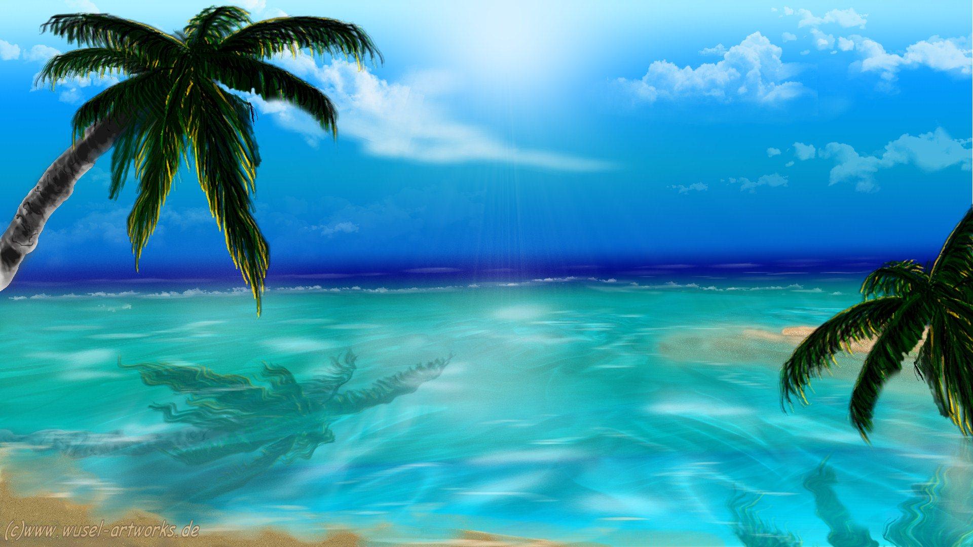 Free download Best 47 St Maarten Background Saint Maarten [1920x1080] for your Desktop, Mobile & Tablet. Explore SXM Wallpaper