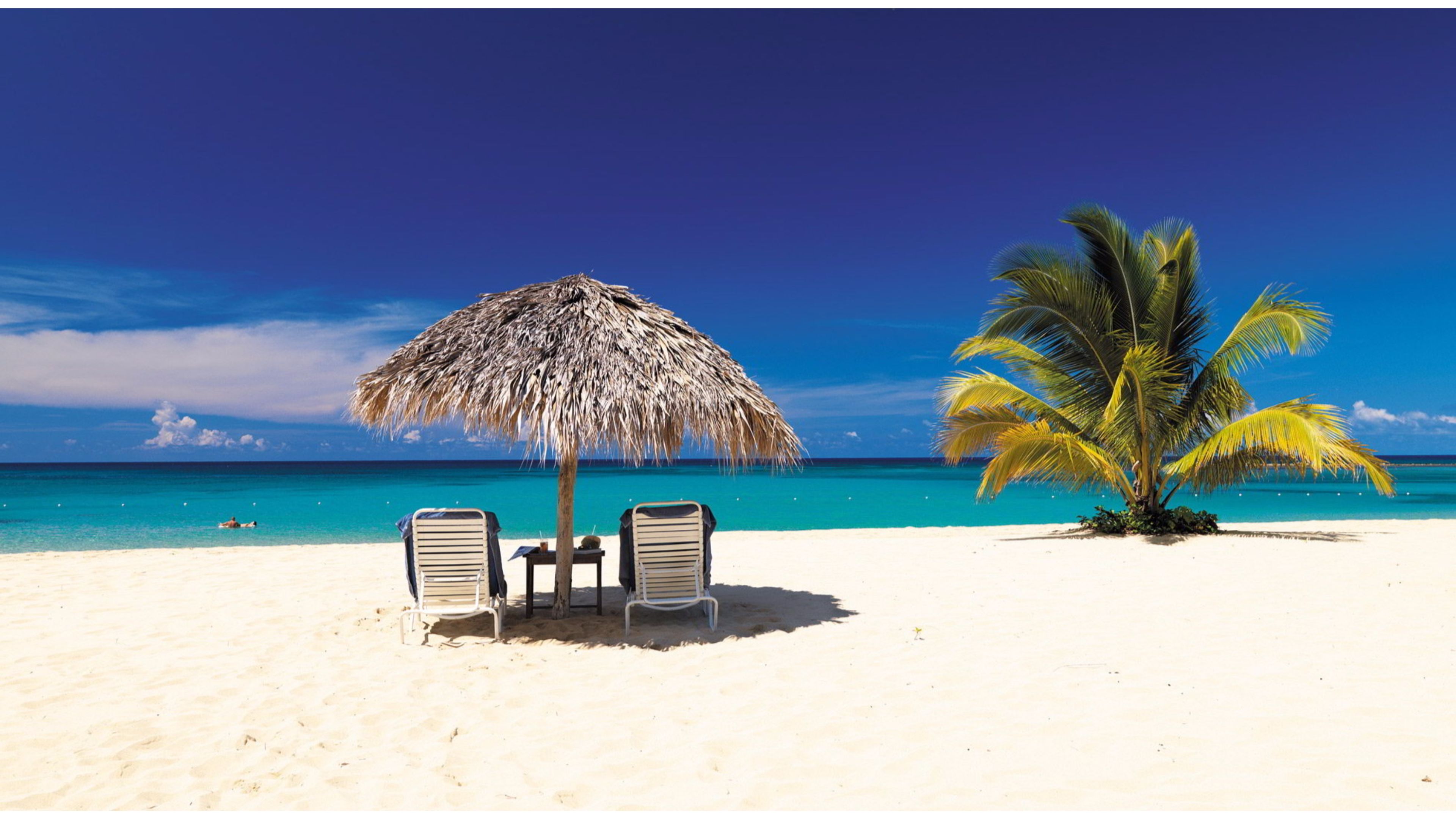 Free download St Maarten St Martin Sabor Vacations Aruba Bonaire [3840x2160] for your Desktop, Mobile & Tablet. Explore SXM Wallpaper