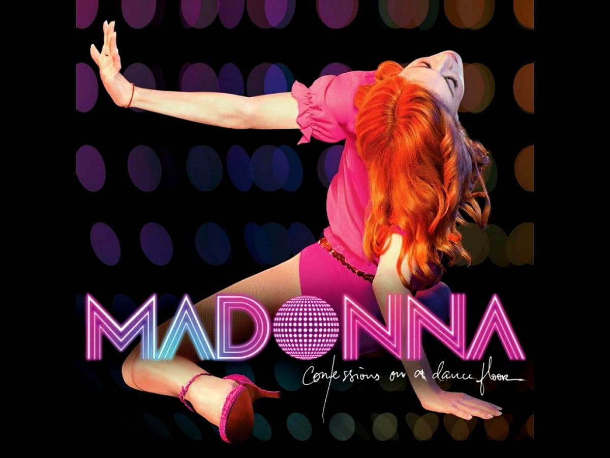 Talent show wallpaper HD. Download Free background