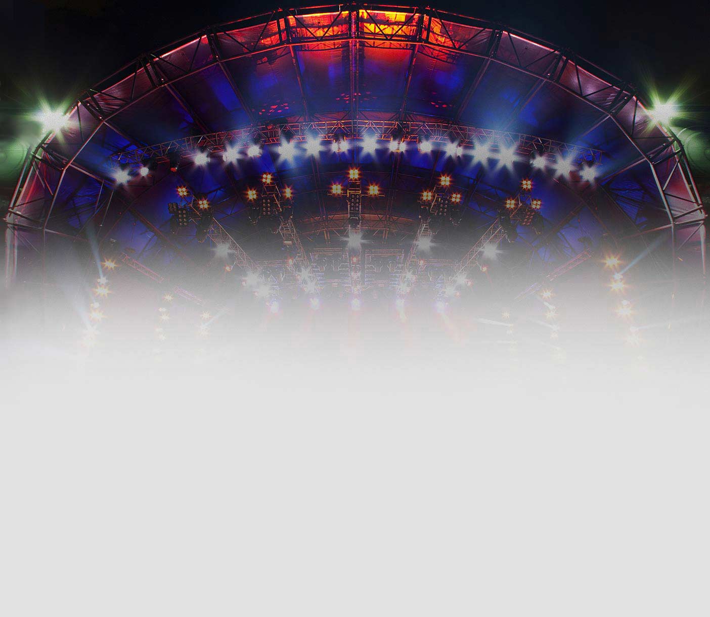 Billy Talent wallpaper by VoodooBunny - Download on ZEDGE™ | ffc4