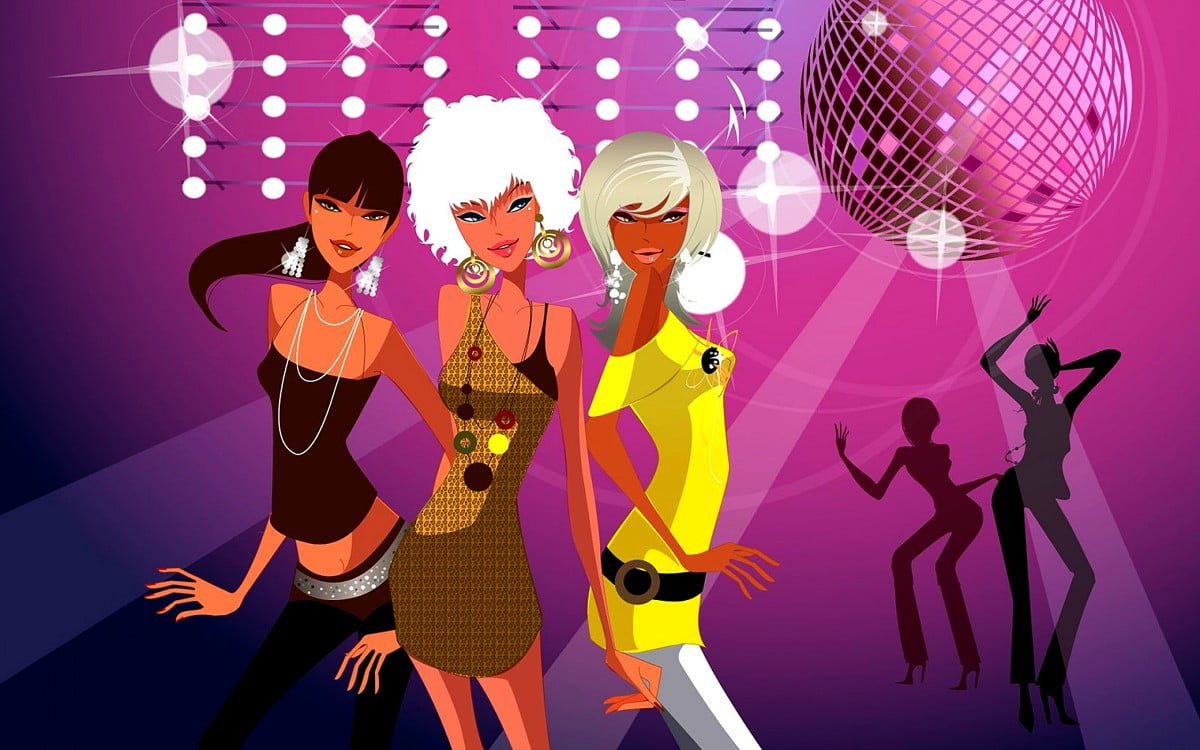 Talent show wallpaper HD. Download Free background