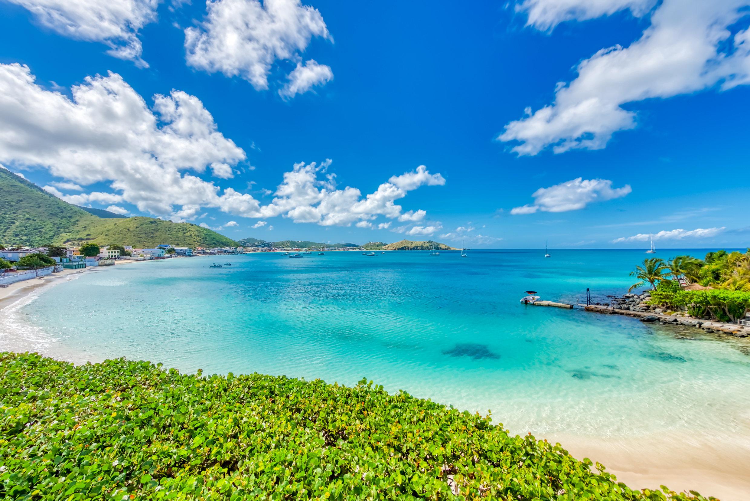 Saint Martin Hotels: Compare Hotels In Saint Martin From $58 Night On KAYAK