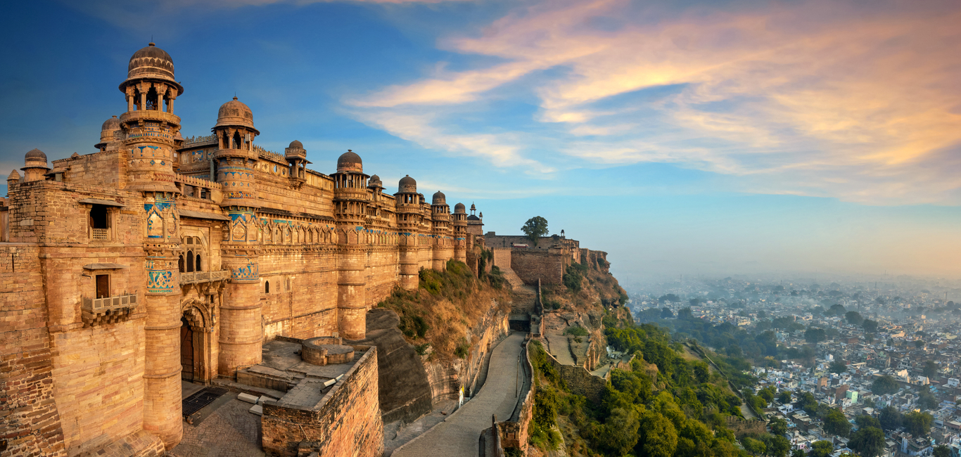 Gwalior Fort Photos Download The BEST Free Gwalior Fort Stock Photos  HD  Images