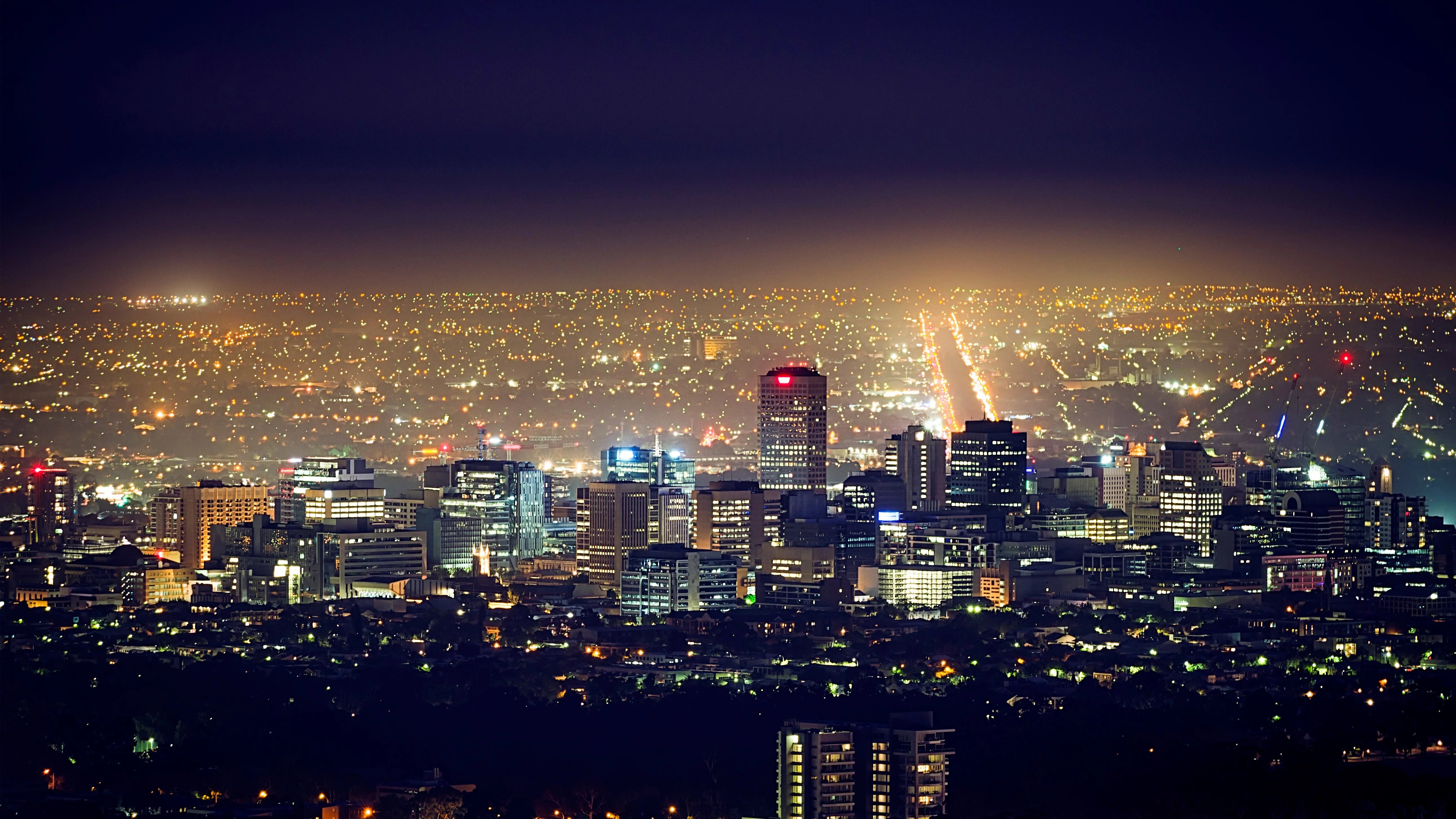 South Australia Wallpapers Wallpaper Cave South Australia Wallpapers Wallpaper Cave