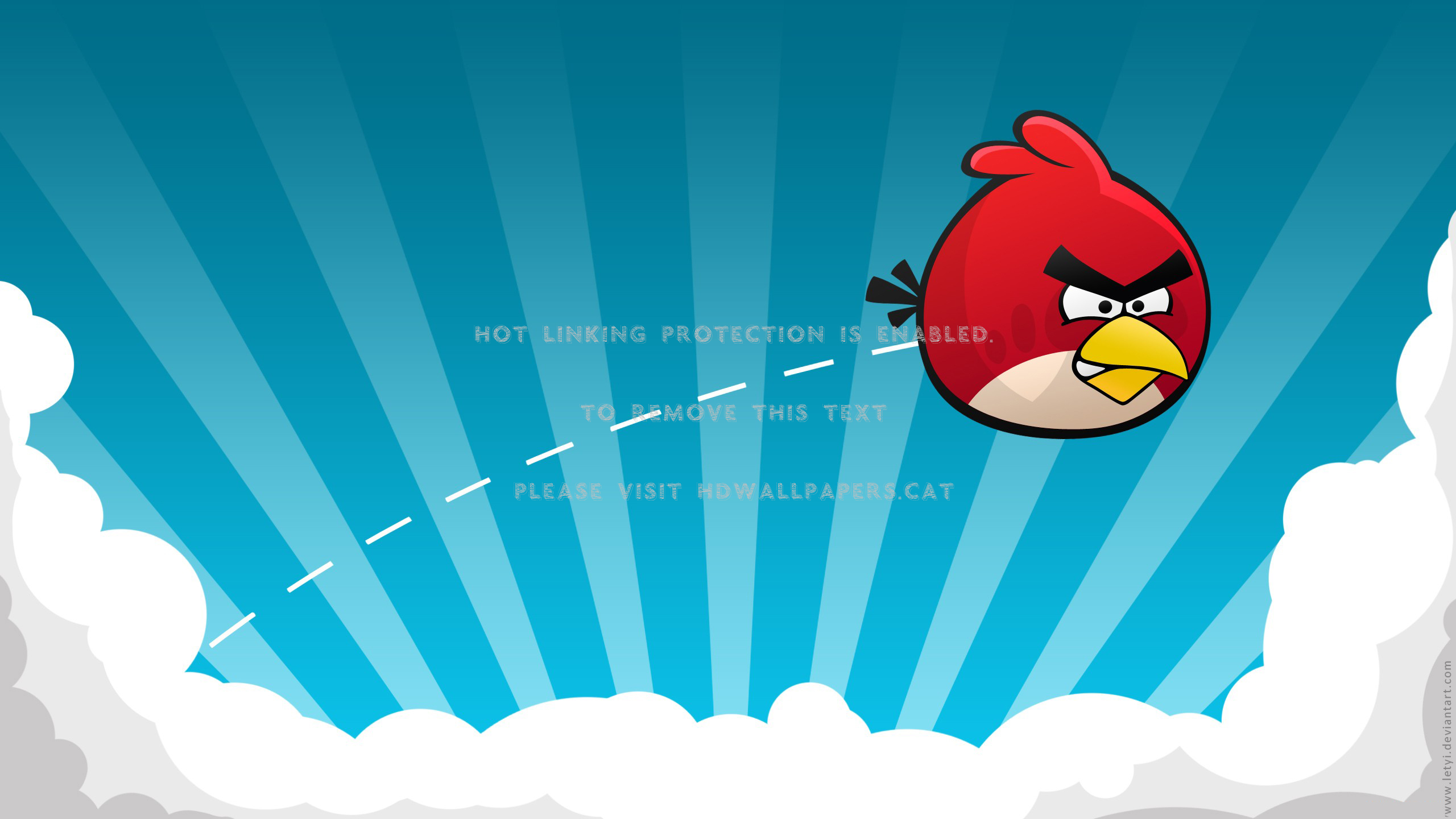 angry birds jogo espaco passaros game