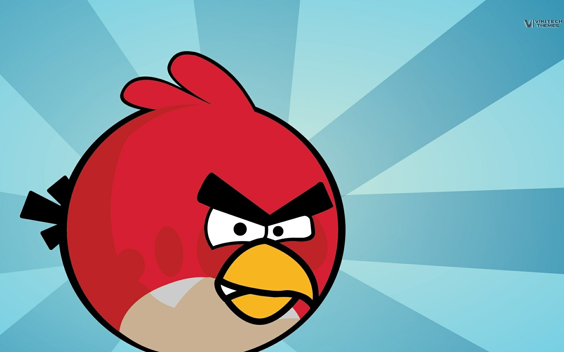 angry, Birds, Angry, Birds, Space, Game Wallpaper HD / Desktop and Mobile Background