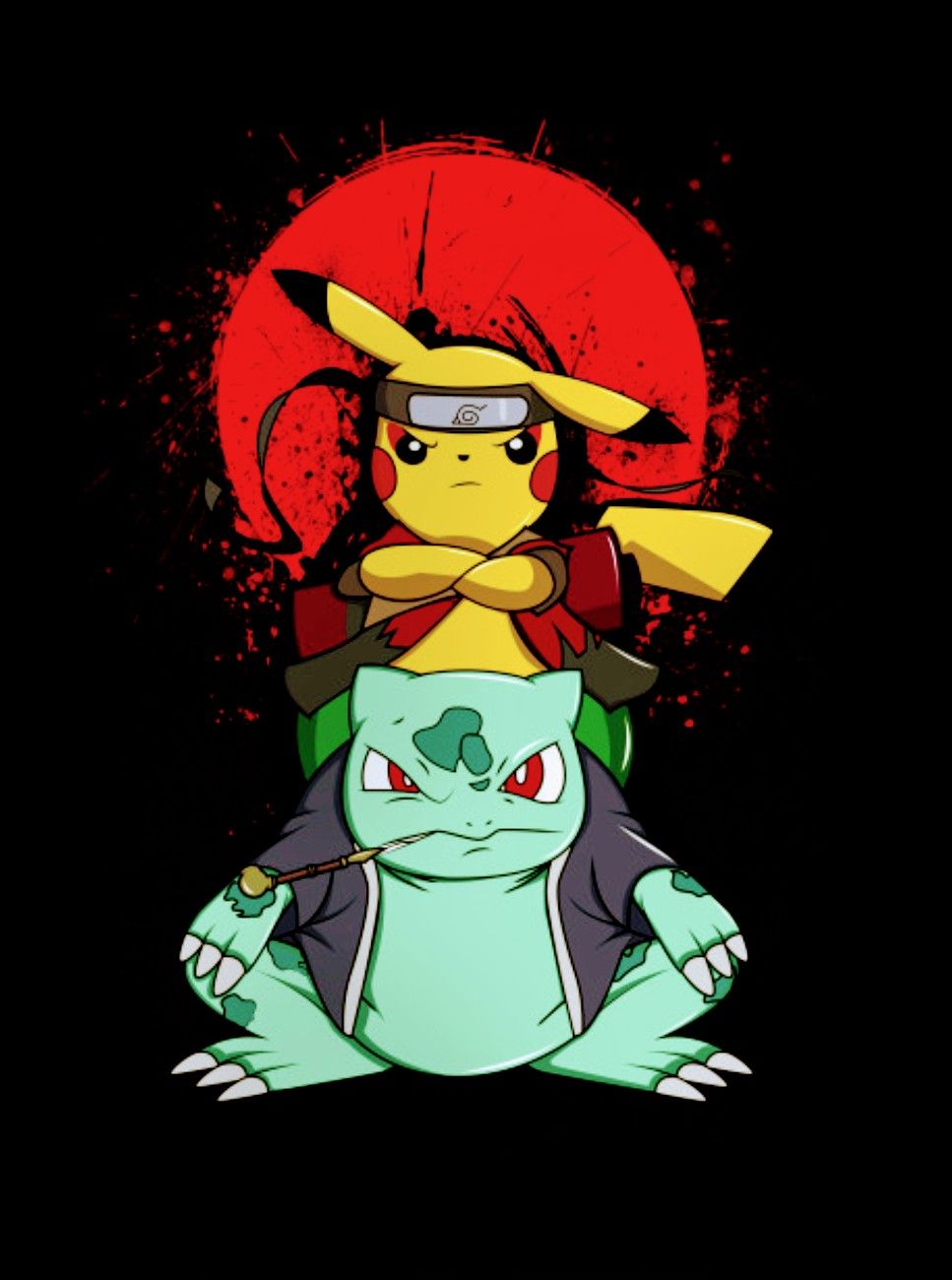 de NARUTO en 2022. arte de naruto, fotos de naruto, personajes de naruto shippuden