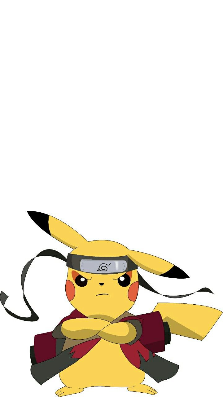 Wallpaper. Pikachu chibi, Pikachu drawing, Cute pikachu