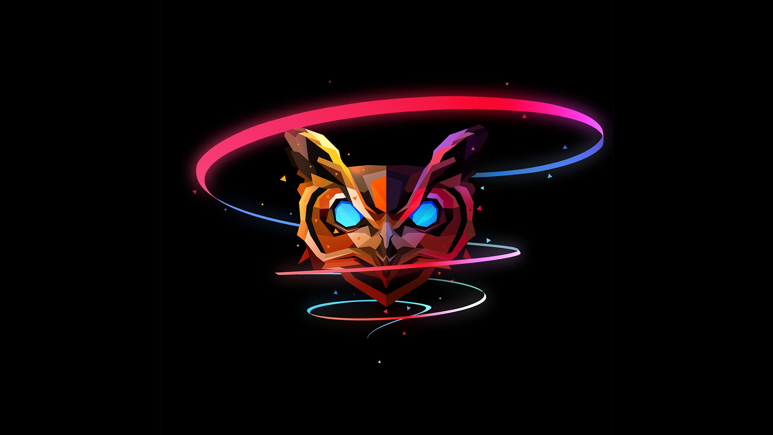 artwork #Owl. Owl wallpaper, Owl artwork, Art wallpaper