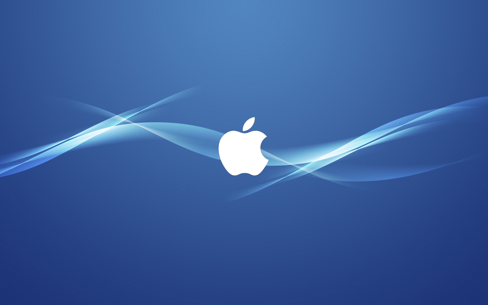 Apple Background Wallpaper, Picture, Image