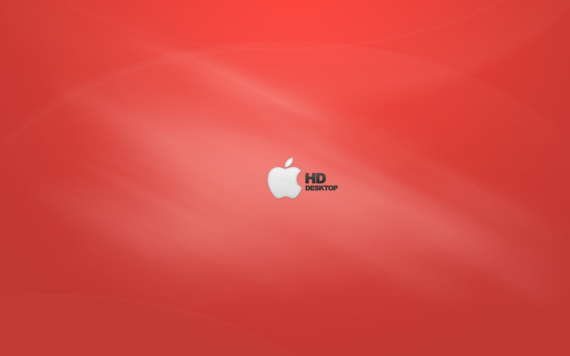 apple image for background desktop free. Apple image, Red wallpaper, Apple logo