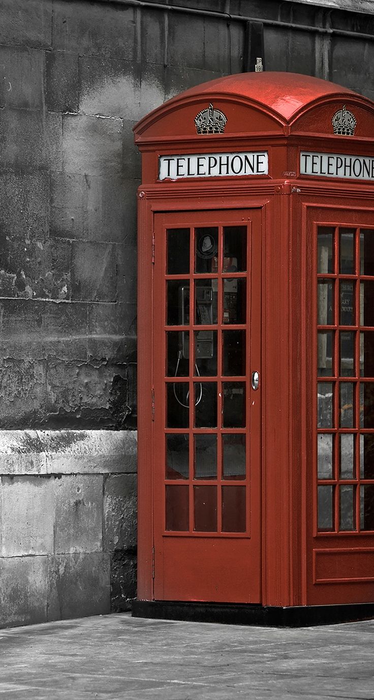 Payphone Wallpapers - Wallpaper Cave