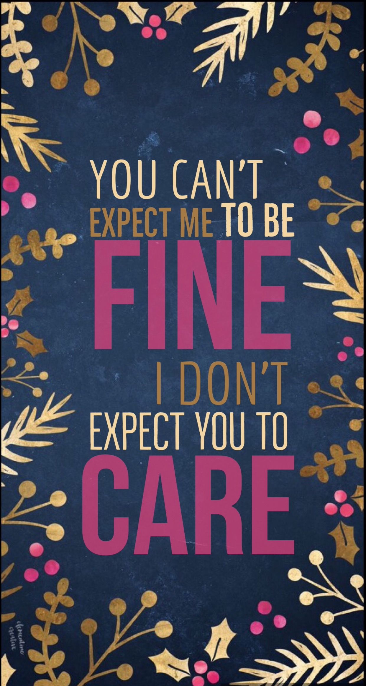 Payphone lyrics by Maroon 5 wallpaper