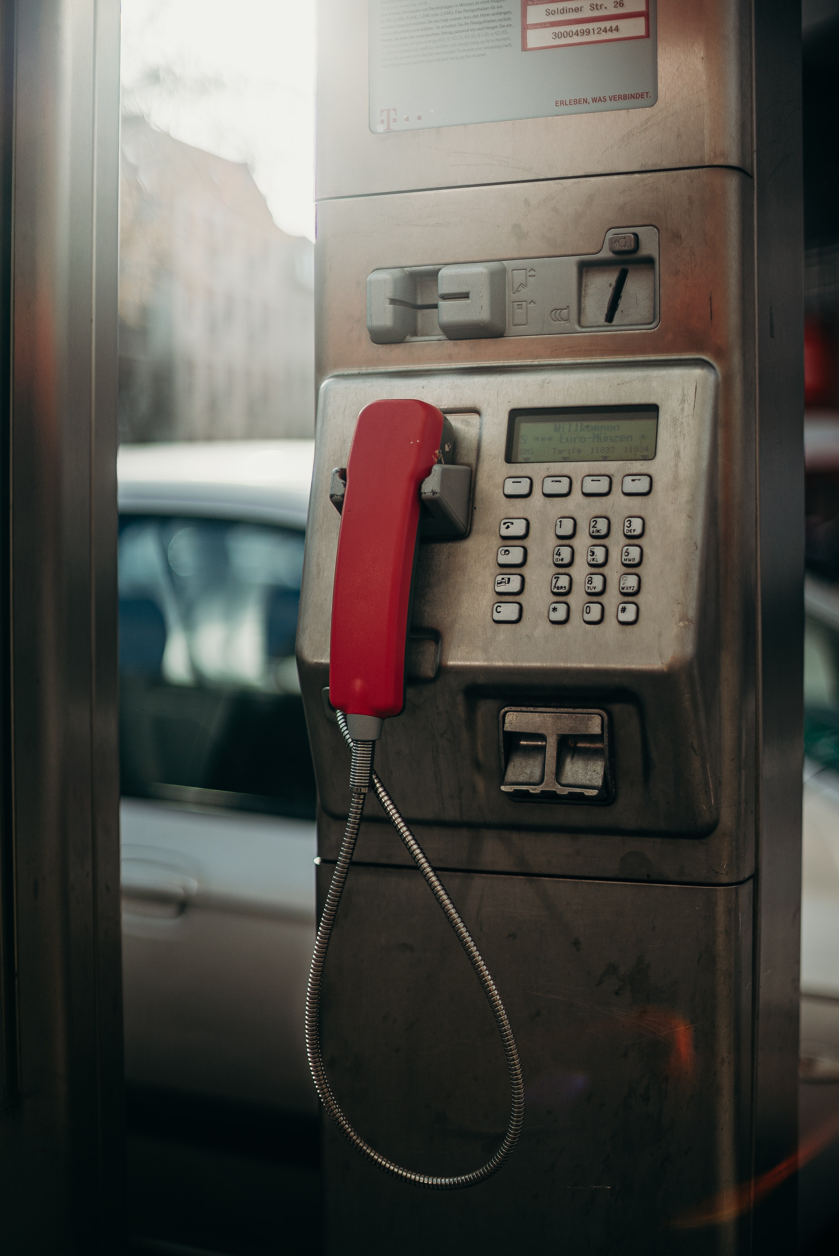 Best Payphone Photo · 100% Free Downloads