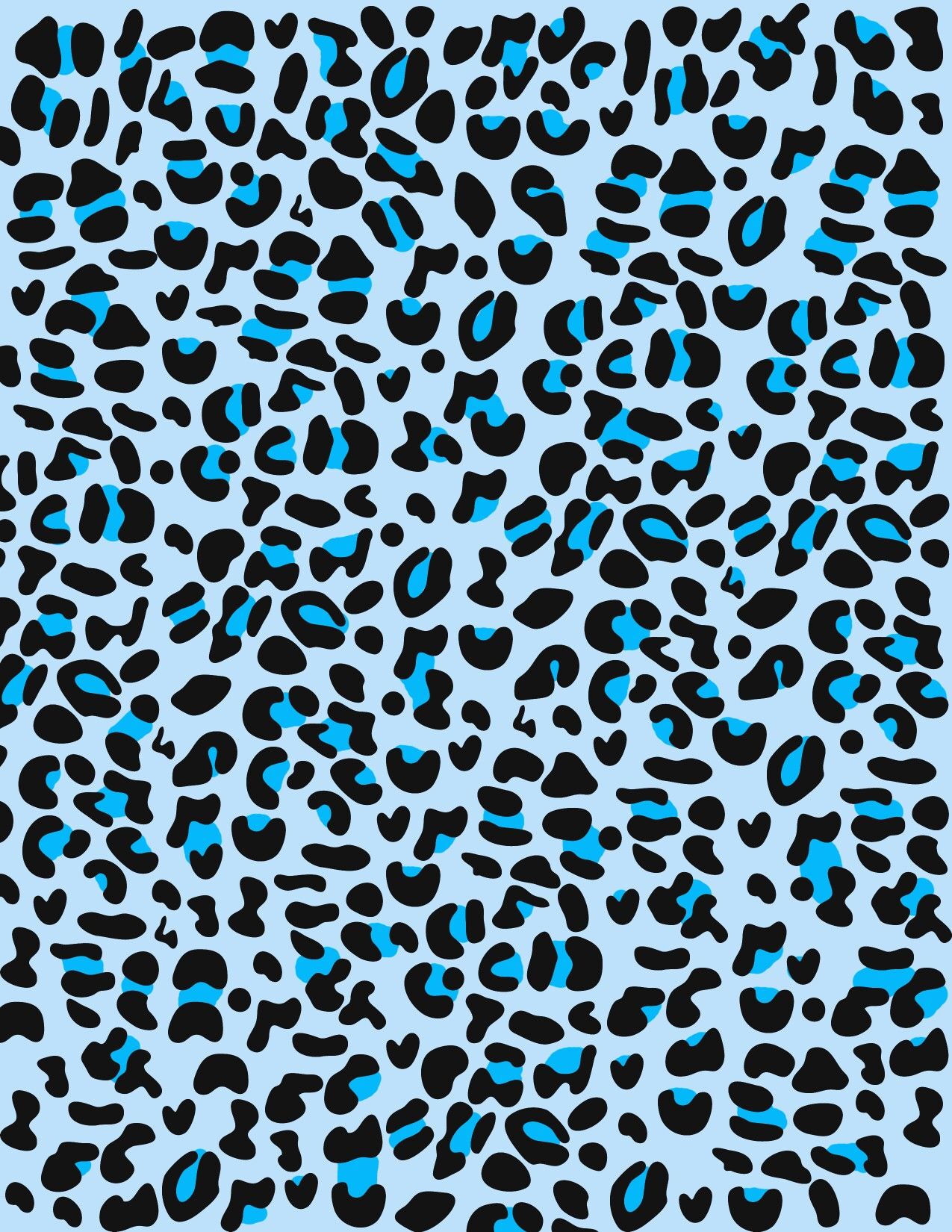 Animal print. Cheetah print wallpaper, Leopard print wallpaper, Animal print background