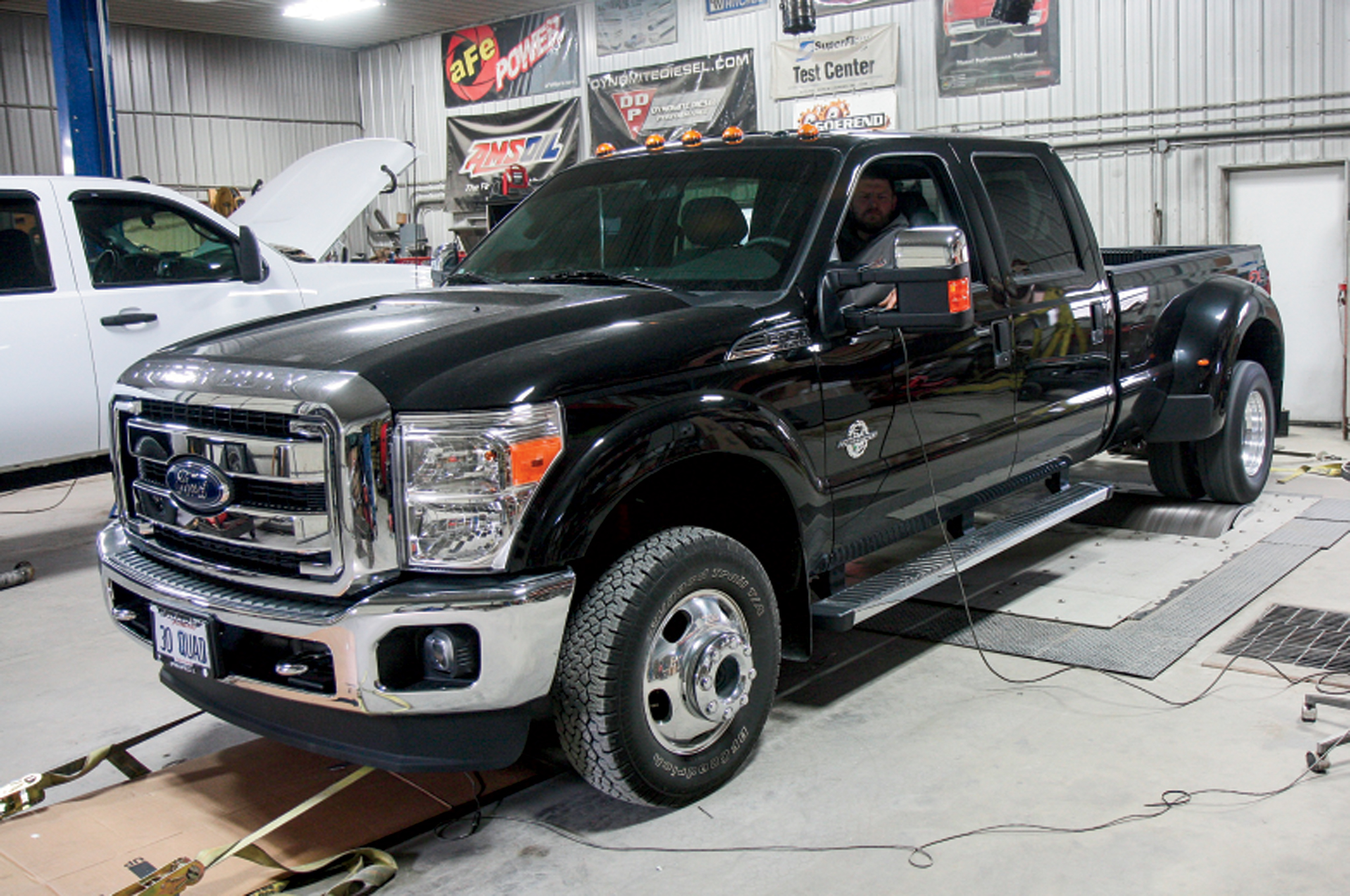 Download Latest HD Wallpaper of, Vehicles, Ford F 350