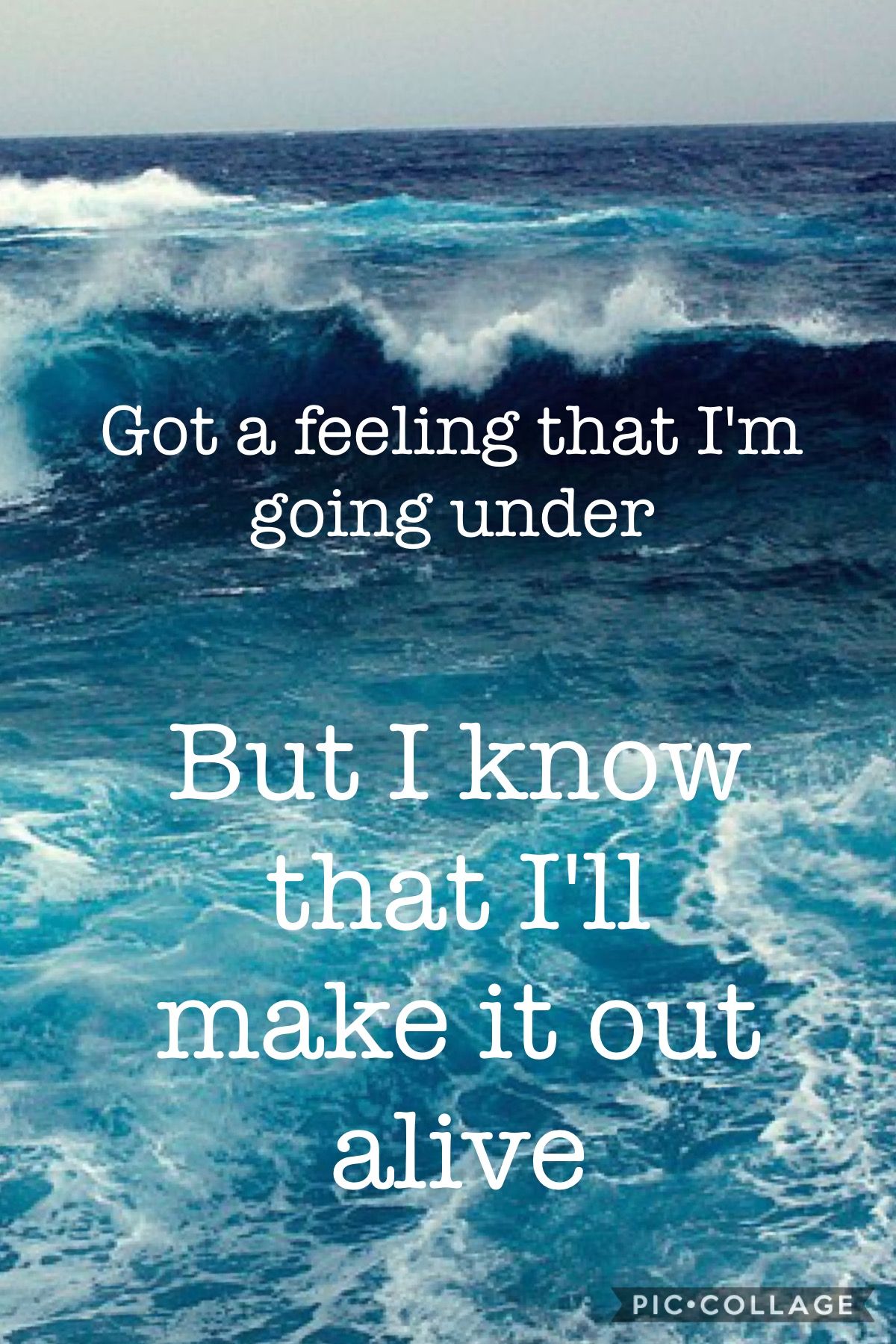 Shawn Mendes- Stitches- Handwritten (Revisited). Shawn mendes wallpaper, Shawn mendes, Shawn mendes funny