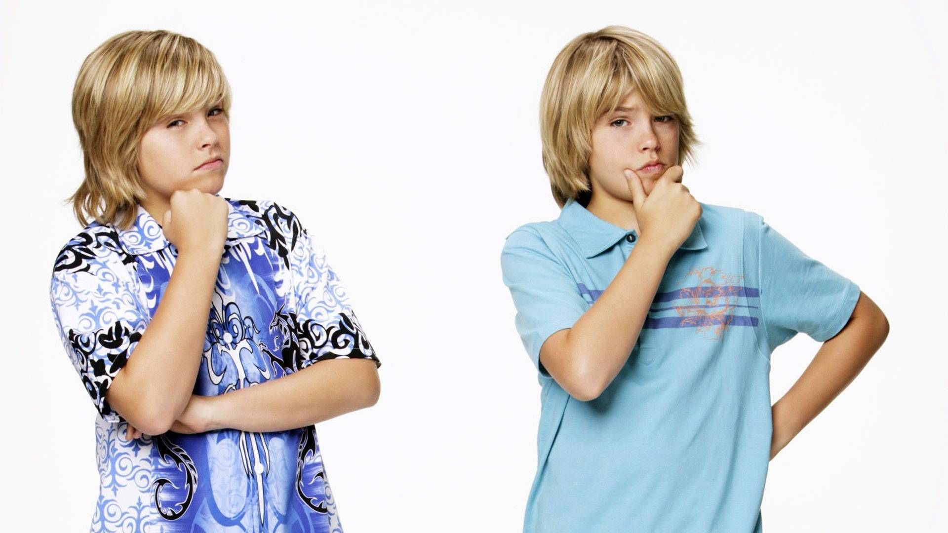 Times Zack And Cody Martin Describe Life In Your Sorority. Suite life, Cody martin, Dylan and cole