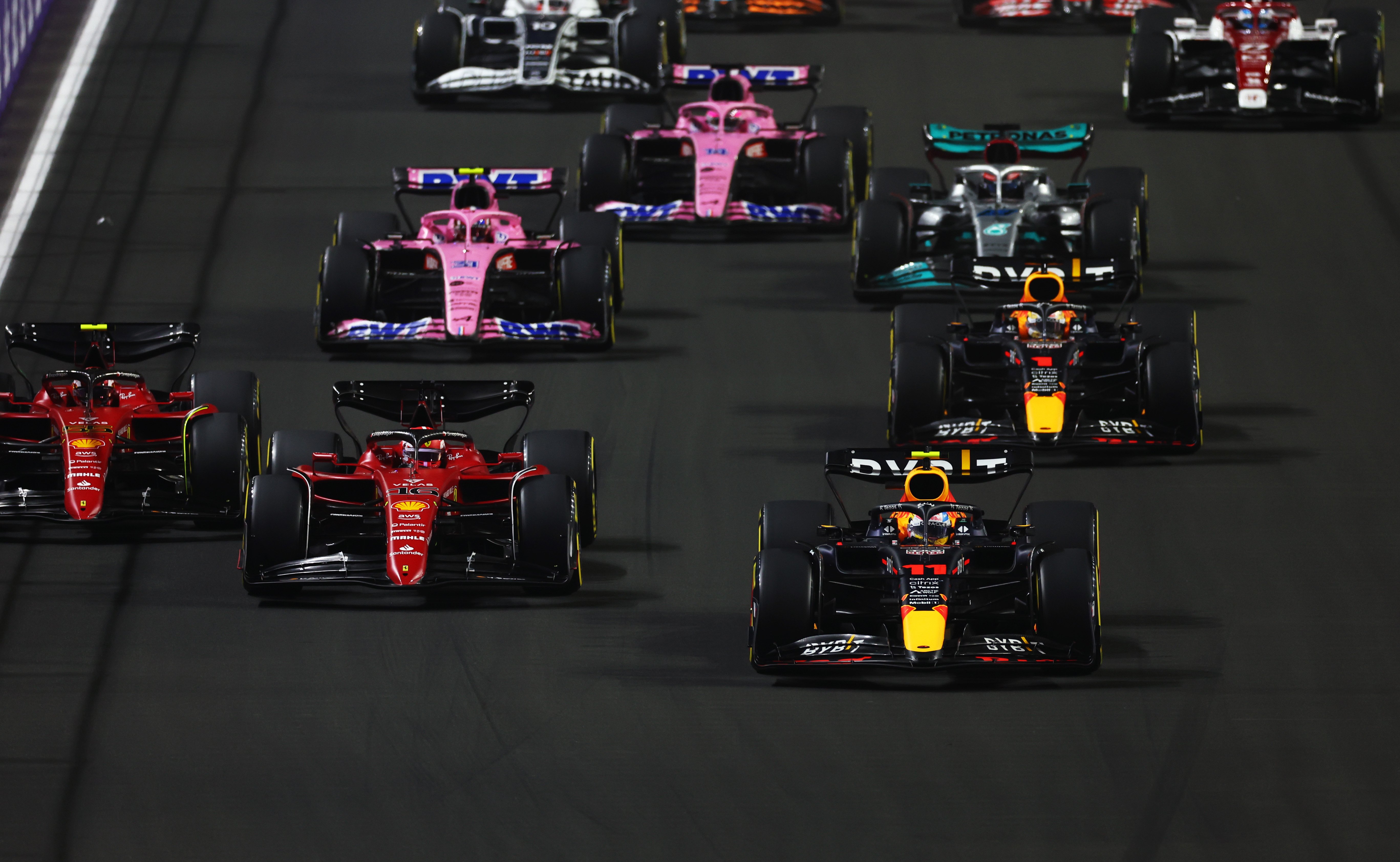 F1 on Twitter formula 1 2022 iphone HD phone wallpaper  Pxfuel