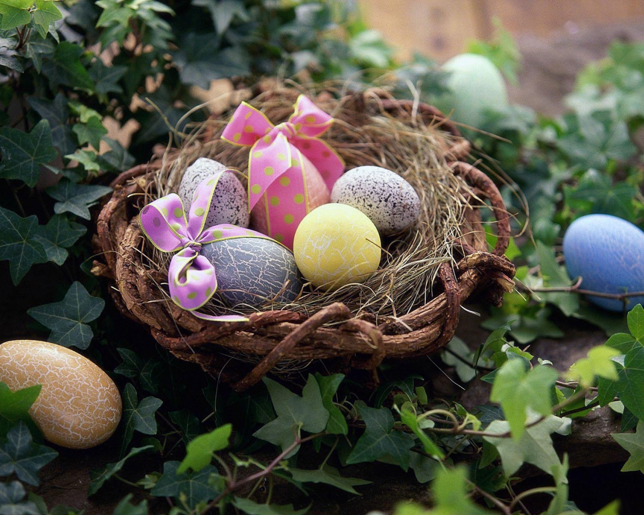 Free download Holidays Easter Religious Easter Easter Wallpaper Cool [1600x1200] for your Desktop, Mobile & Tablet. Explore Cool Easter Wallpaper. Easter Sunday Wallpaper, Easter Wallpaper 1920x1080, 3D Easter Wallpaper