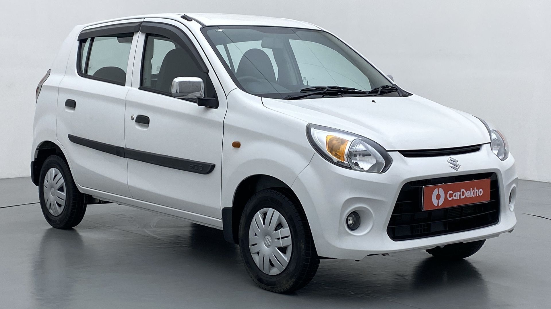 alto car 2022 model