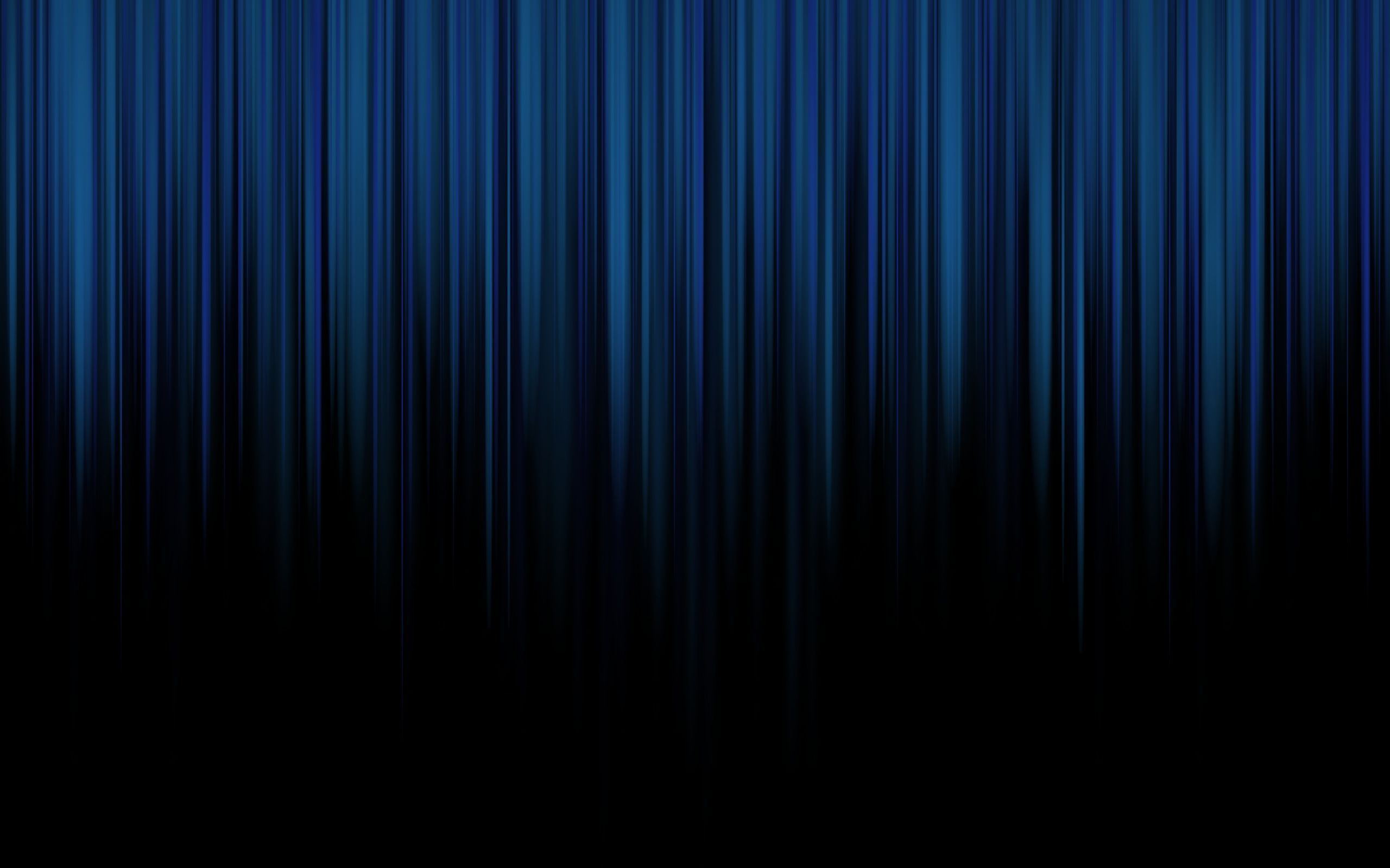 Blue And Black Wallpaper And Blue Background