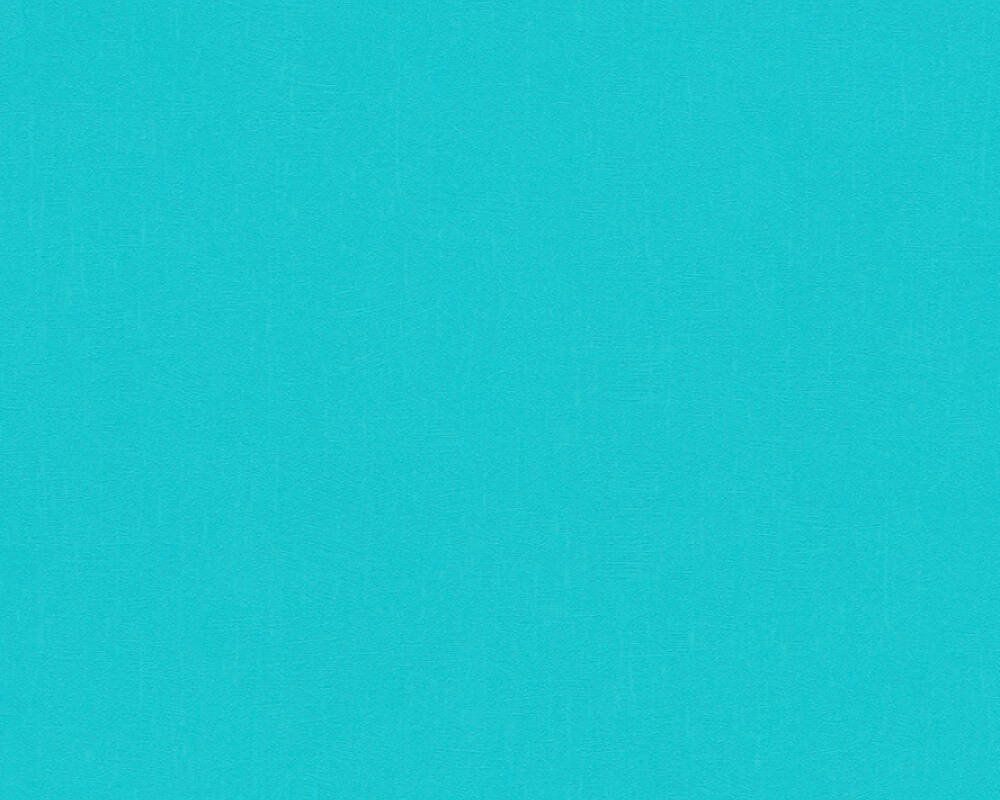 Turquoise Blue Wallpapers Wallpaper Cave