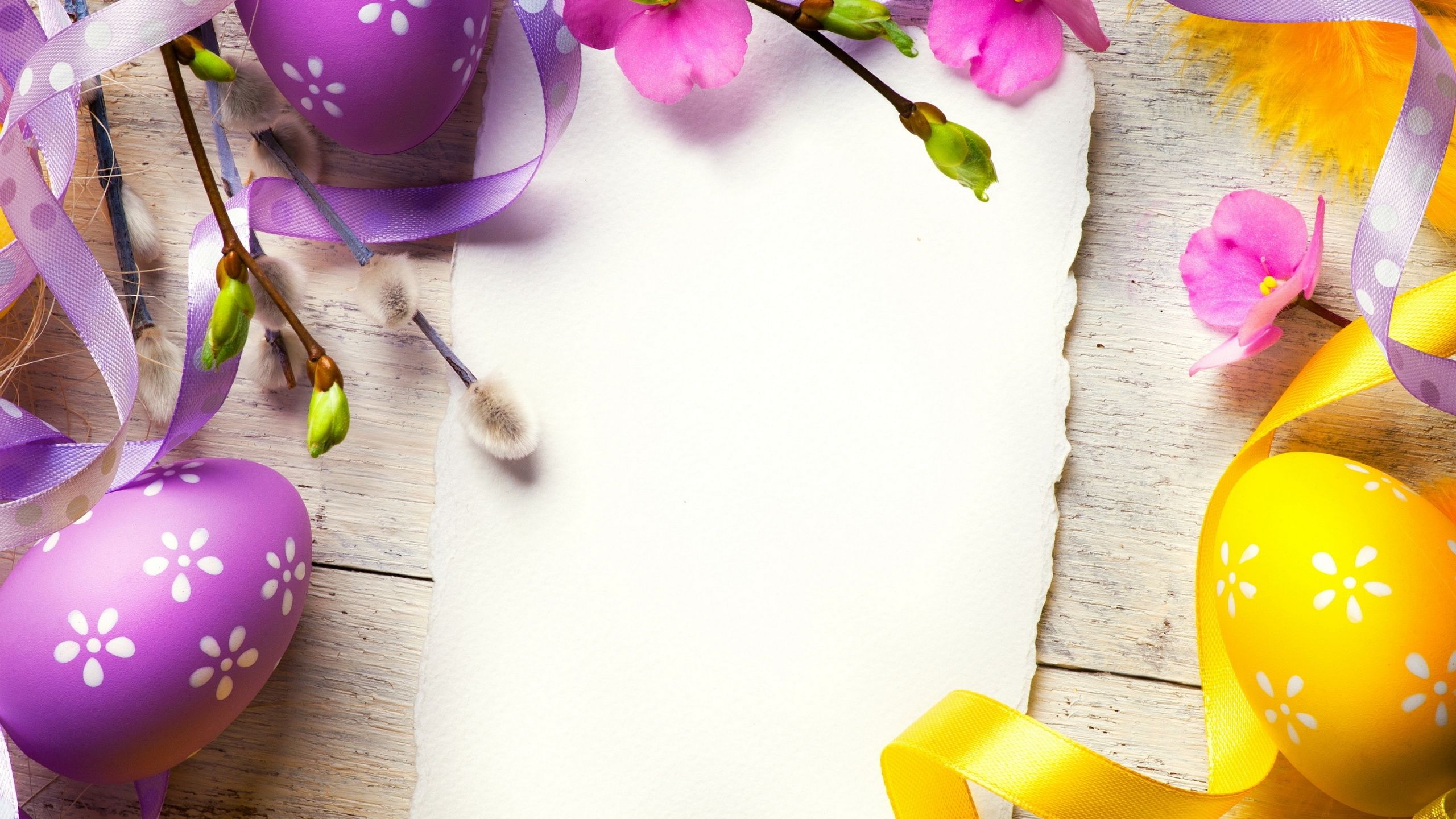 єαsτєr - ραscσα. Easter background, Easter bunny picture, Easter wallpaper