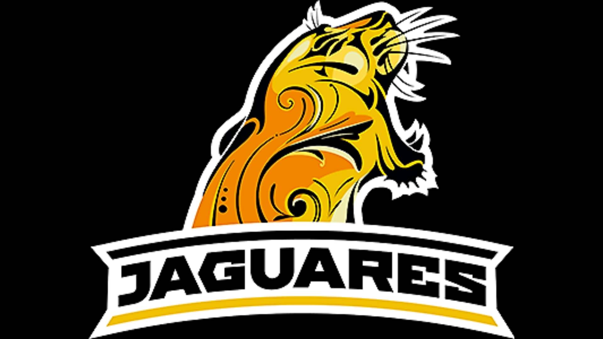 Free download 2016 Super Rugby Preview Jaguares [1920x1080] for your Desktop, Mobile & Tablet. Explore Jaguares Wallpaper. Jaguar Wallpaper, Jaguares Wallpaper, Jaguar Animal Wallpaper