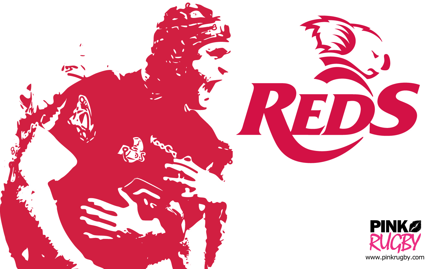 Queensland Reds