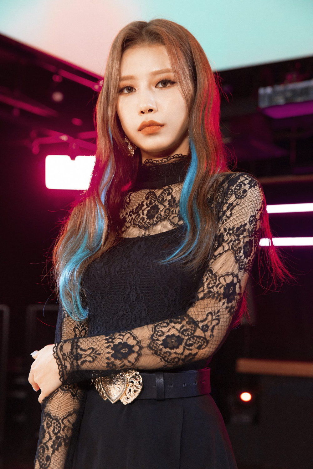 Majors Kpop Wallpapers - Wallpaper Cave