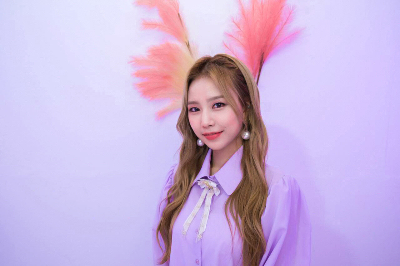 MAJORS members kpop profile (2022 updated)