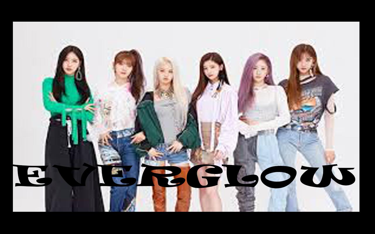 EVERGLOW Bon Chocolat for Android