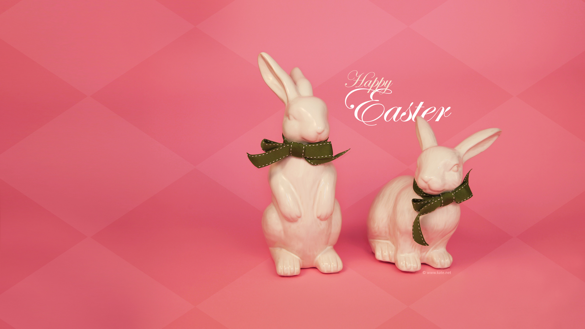 Free Easter Wallpaper, Desktop Background by Kate.net