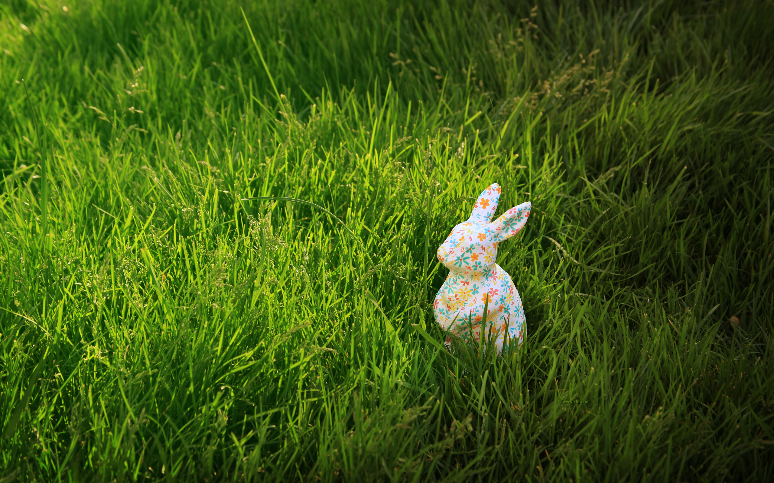 Free Easter Wallpaper, Desktop Background by Kate.net