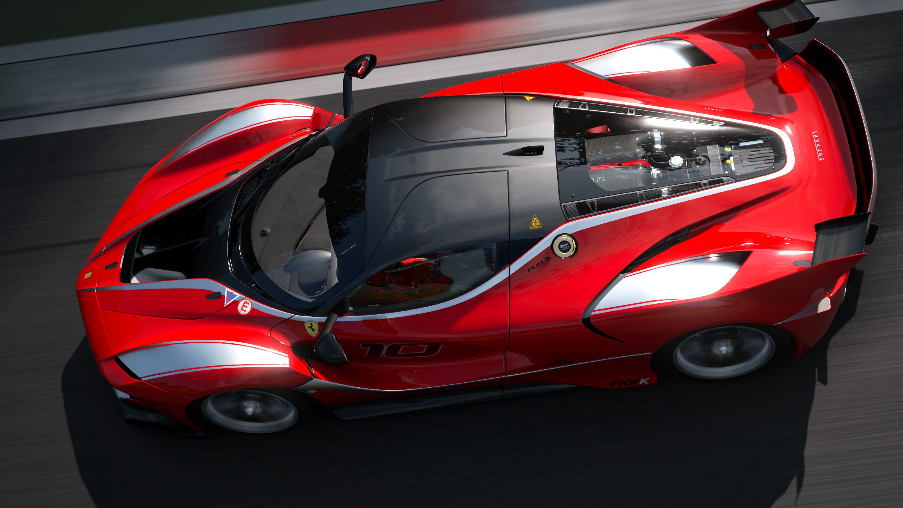 Review Roundup For Gran Turismo 7