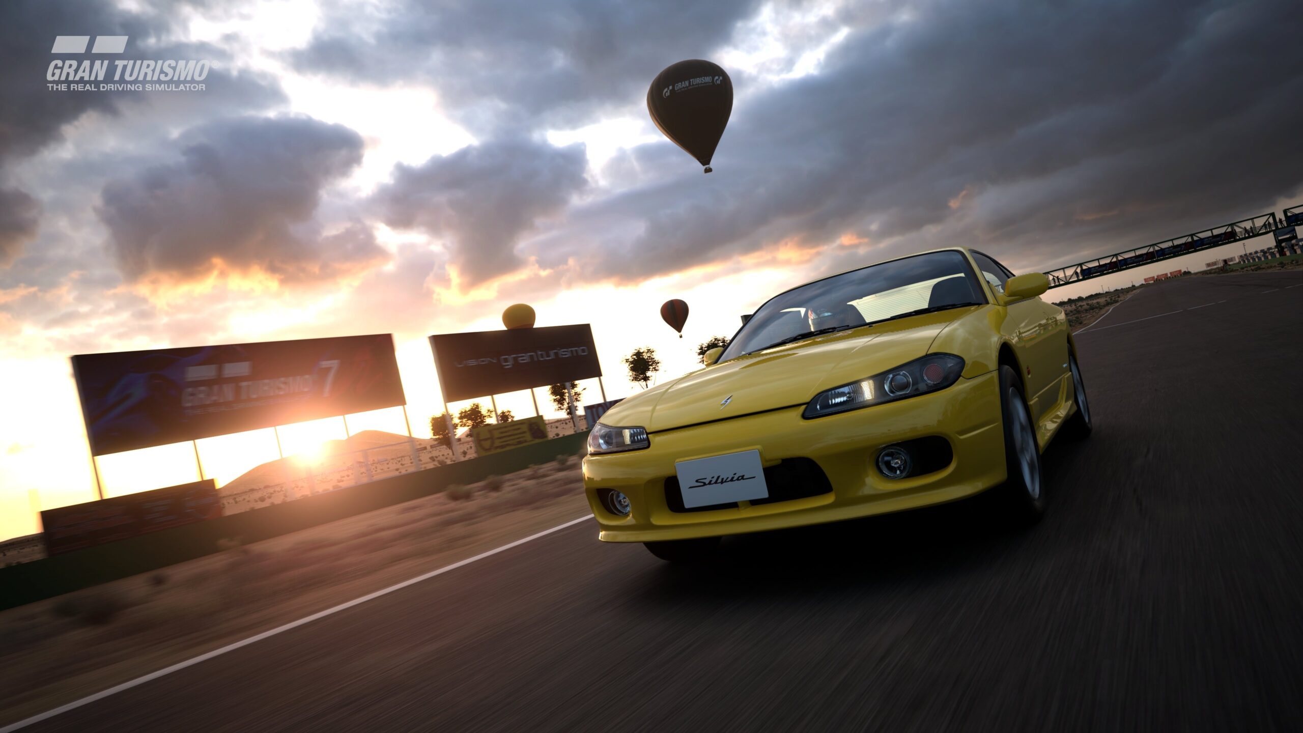 Gran Turismo 7 (GT7) Update 1.06 Patch Details Today, March 10
