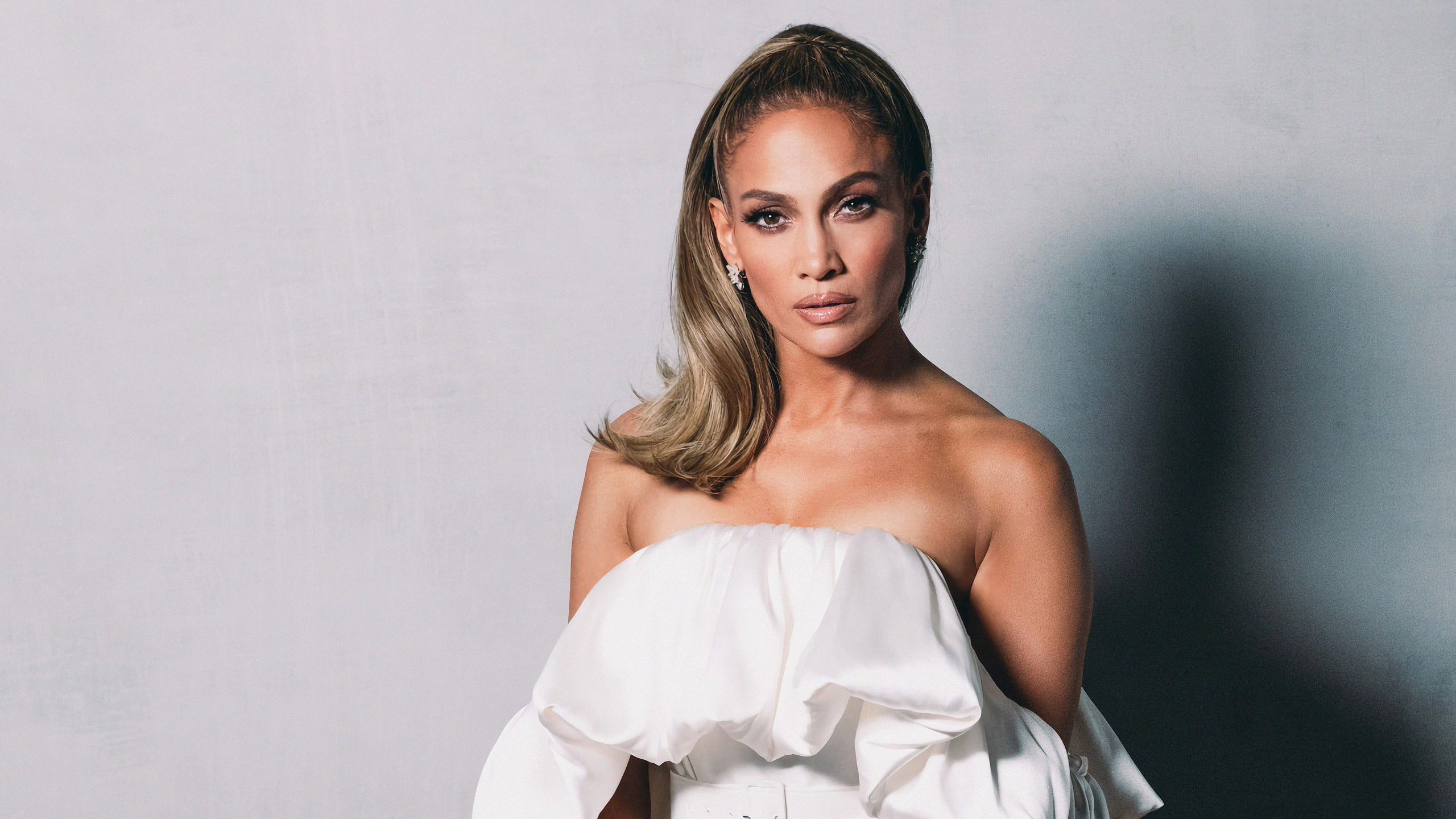 Jennifer Lopez 2020