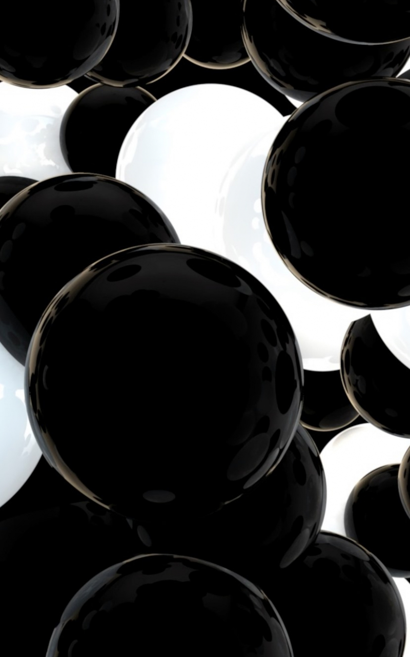 Free download iPhone Xr Black And White 828x1792 Wallpaper teahubio [828x1792] for your Desktop, Mobile & Tablet. Explore HD Dark iPhone XR Wallpaper. iPhone XR HD Wallpaper, iPhone XR