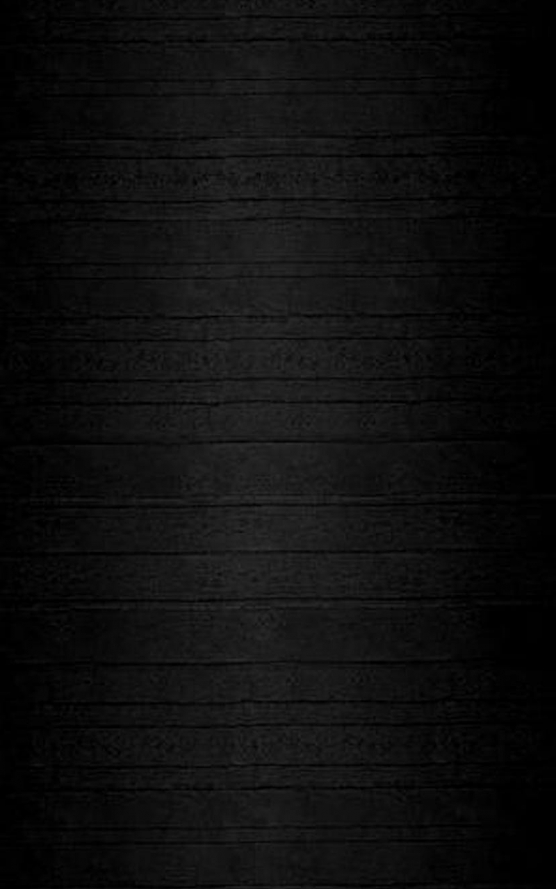 Black iPhone XR HD Wallpapers Wallpaper Cave