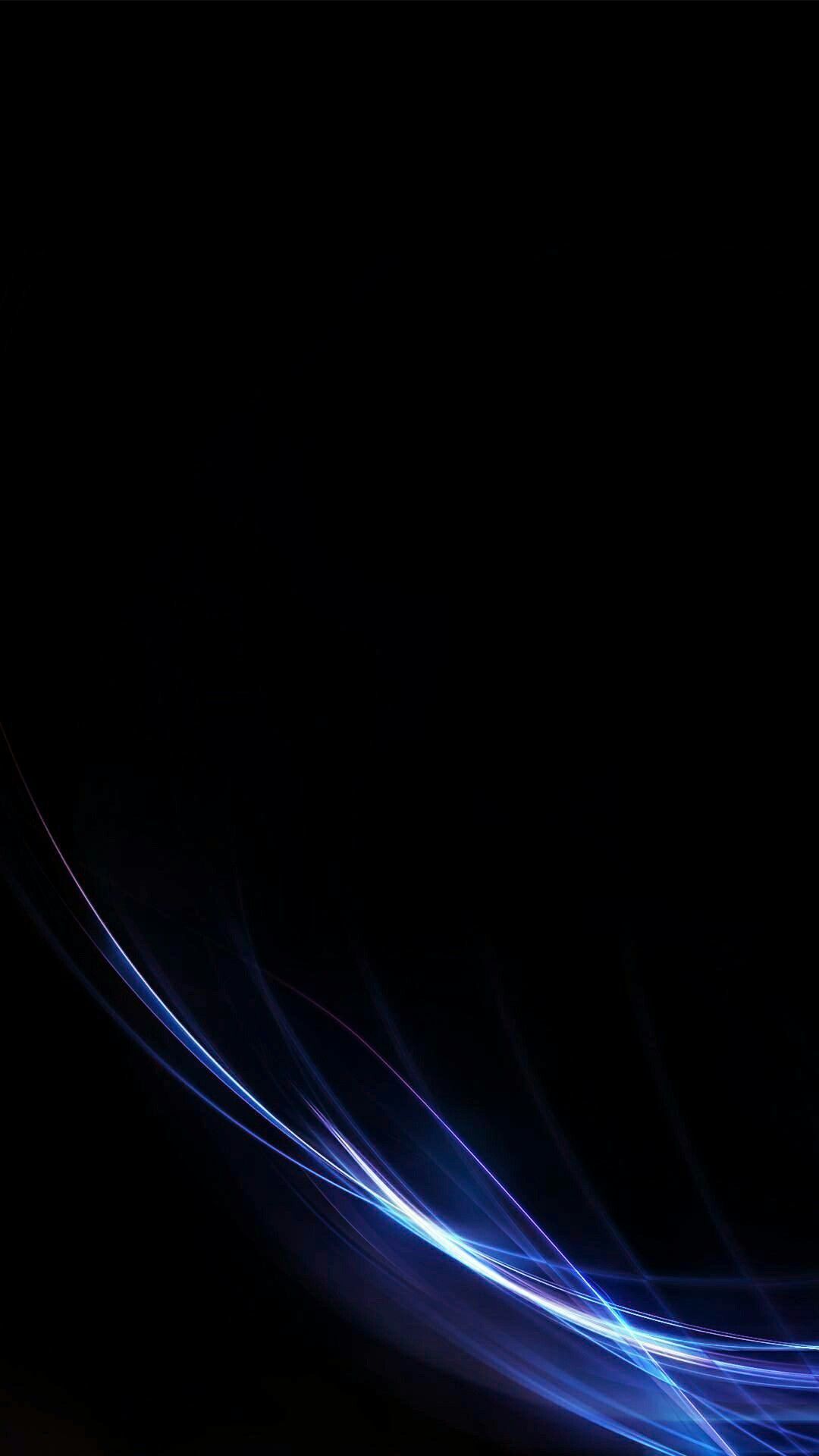 Black iPhone XR HD Wallpapers - Wallpaper Cave