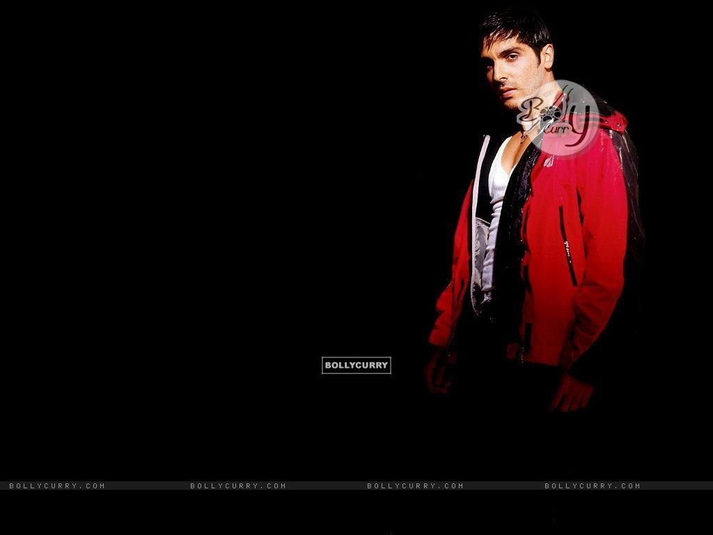 Wallpaper Khan size:1024x768